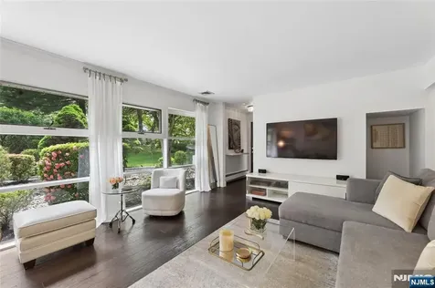 169 W Clinton Avenue Tenafly NJ 07670