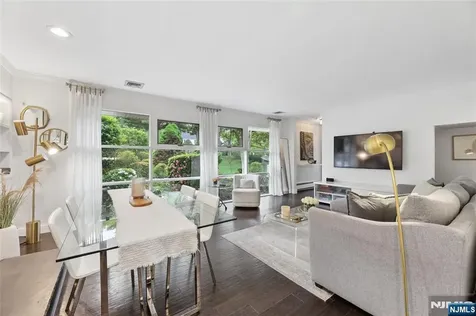 169 W Clinton Avenue Tenafly NJ 07670