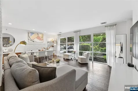 169 W Clinton Avenue Tenafly NJ 07670