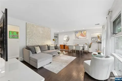 169 W Clinton Avenue Tenafly NJ 07670