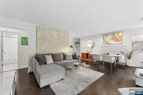 169 W Clinton Avenue Tenafly NJ 07670