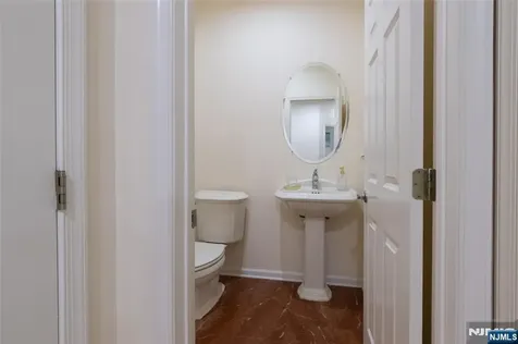 97 Winged Foot Drive Livingston NJ 07039