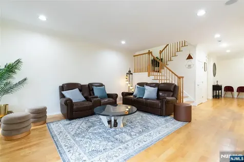 97 Winged Foot Drive Livingston NJ 07039