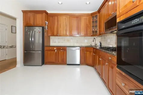 97 Winged Foot Drive Livingston NJ 07039