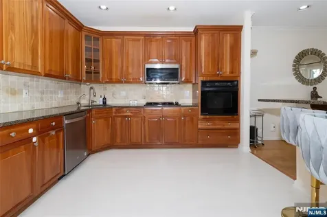 97 Winged Foot Drive Livingston NJ 07039