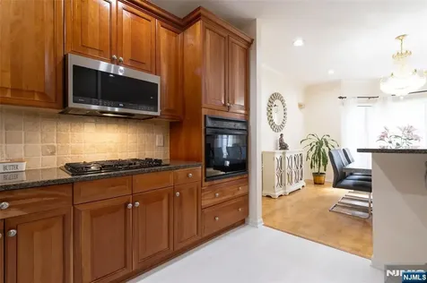 97 Winged Foot Drive Livingston NJ 07039