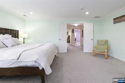 97 Winged Foot Drive Livingston NJ 07039