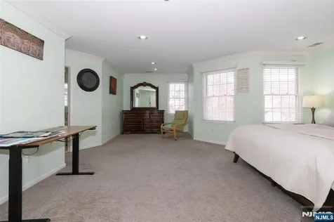 97 Winged Foot Drive Livingston NJ 07039