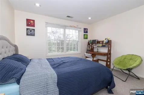 97 Winged Foot Drive Livingston NJ 07039
