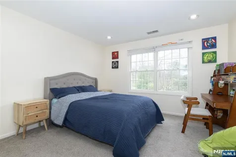 97 Winged Foot Drive Livingston NJ 07039