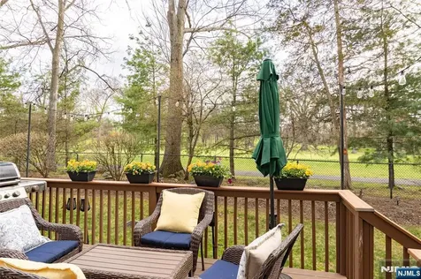 97 Winged Foot Drive Livingston NJ 07039