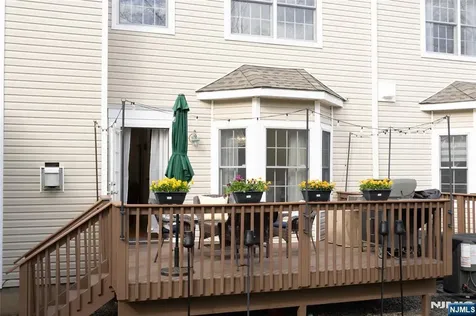 97 Winged Foot Drive Livingston NJ 07039