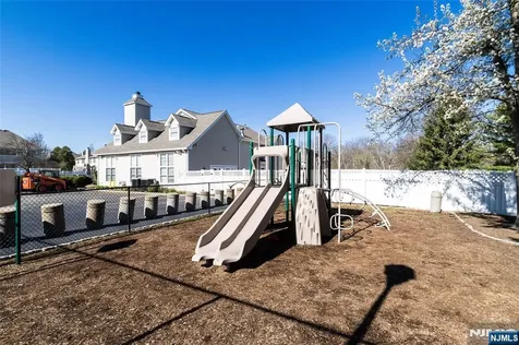 97 Winged Foot Drive Livingston NJ 07039
