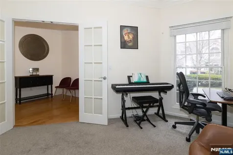 97 Winged Foot Drive Livingston NJ 07039