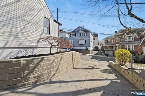 236-238 Crystal Street North Arlington NJ 07031