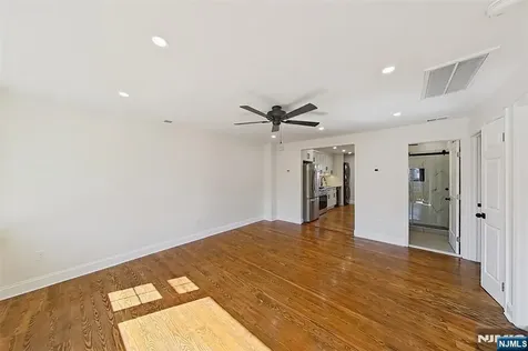 236-238 Crystal Street North Arlington NJ 07031