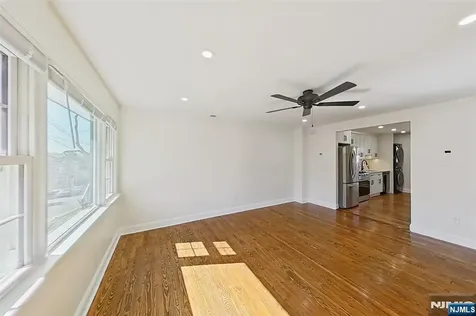 236-238 Crystal Street North Arlington NJ 07031