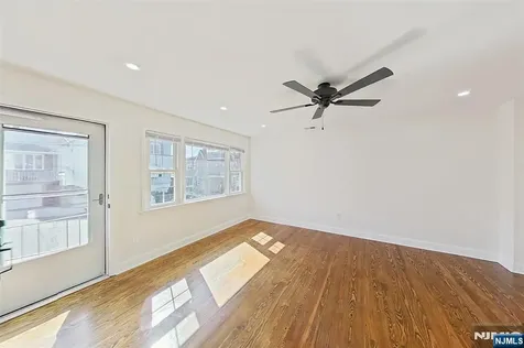236-238 Crystal Street North Arlington NJ 07031