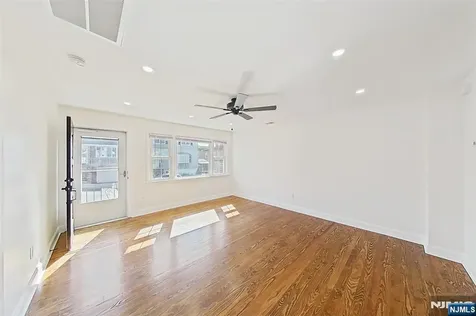 236-238 Crystal Street North Arlington NJ 07031