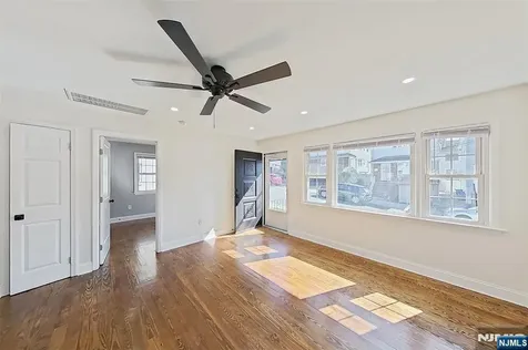 236-238 Crystal Street North Arlington NJ 07031