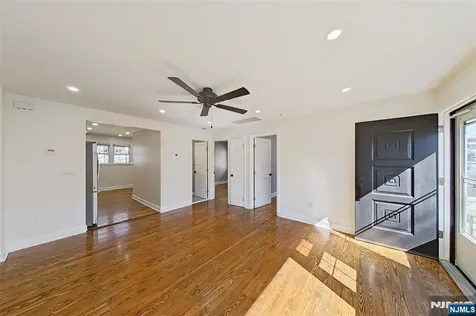 236-238 Crystal Street North Arlington NJ 07031