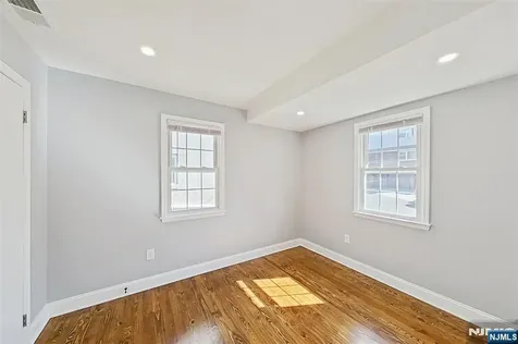 236-238 Crystal Street North Arlington NJ 07031