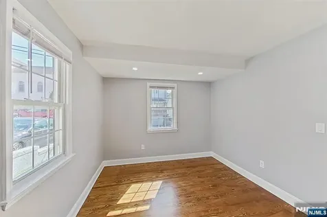 236-238 Crystal Street North Arlington NJ 07031