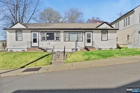 236-238 Crystal Street North Arlington NJ 07031