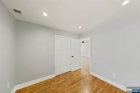 236-238 Crystal Street North Arlington NJ 07031