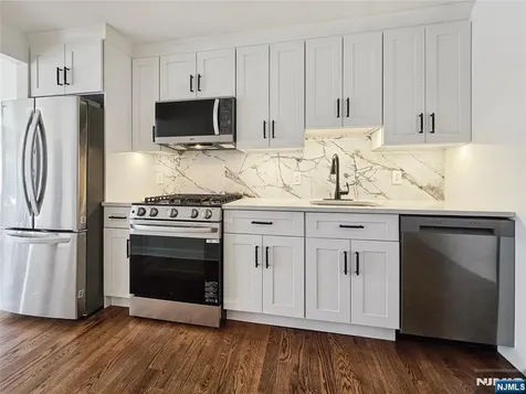 236-238 Crystal Street North Arlington NJ 07031