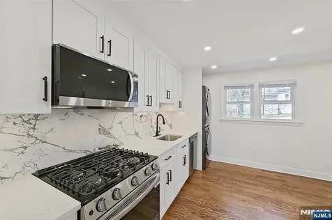 236-238 Crystal Street North Arlington NJ 07031
