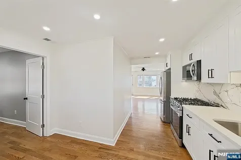 236-238 Crystal Street North Arlington NJ 07031