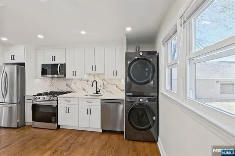236-238 Crystal Street North Arlington NJ 07031