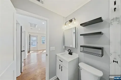 236-238 Crystal Street North Arlington NJ 07031
