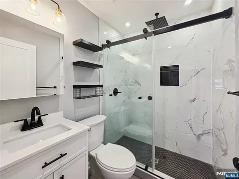 236-238 Crystal Street North Arlington NJ 07031