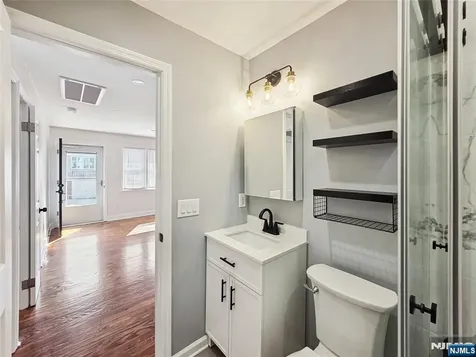 236-238 Crystal Street North Arlington NJ 07031