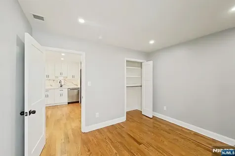 236-238 Crystal Street North Arlington NJ 07031