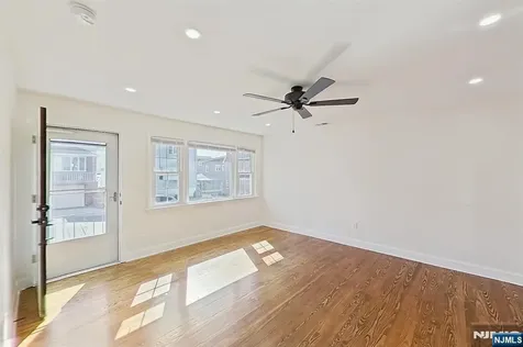 236-238 Crystal Street North Arlington NJ 07031