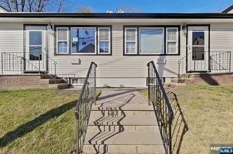 236-238 Crystal Street North Arlington NJ 07031