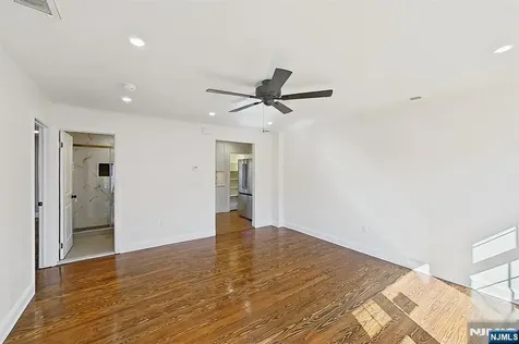 236-238 Crystal Street North Arlington NJ 07031