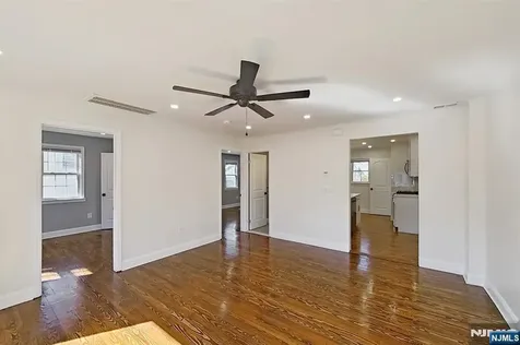 236-238 Crystal Street North Arlington NJ 07031