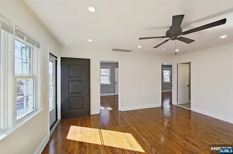 236-238 Crystal Street North Arlington NJ 07031