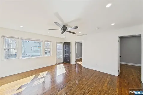 236-238 Crystal Street North Arlington NJ 07031