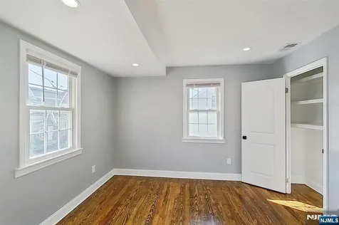 236-238 Crystal Street North Arlington NJ 07031