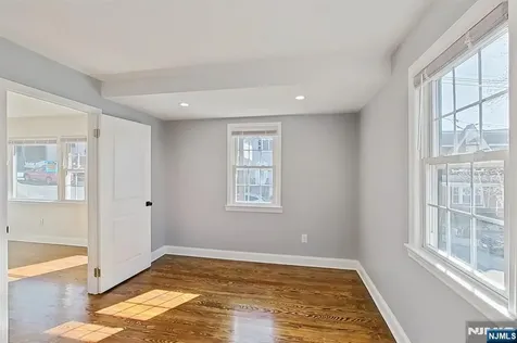 236-238 Crystal Street North Arlington NJ 07031
