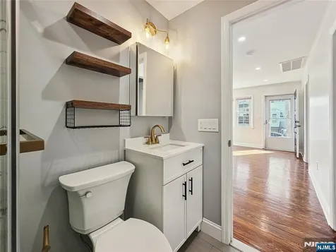 236-238 Crystal Street North Arlington NJ 07031
