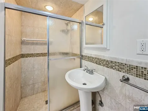 236-238 Crystal Street North Arlington NJ 07031