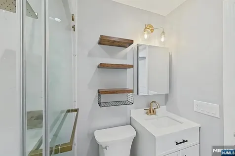 236-238 Crystal Street North Arlington NJ 07031