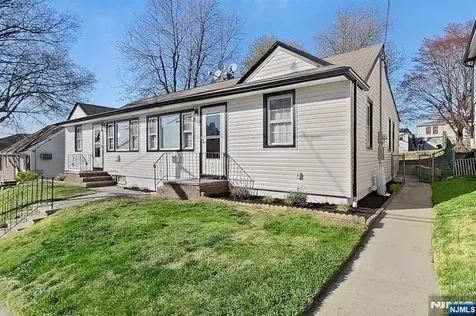 236-238 Crystal Street North Arlington NJ 07031