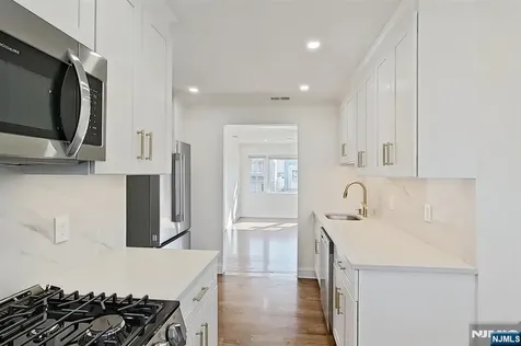 236-238 Crystal Street North Arlington NJ 07031